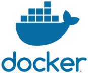 use iceScrum on Docker