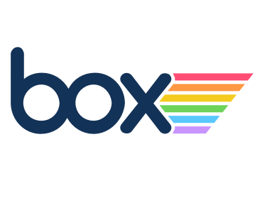 Box