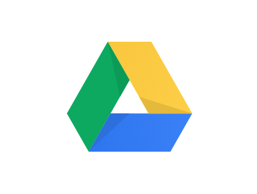 Google Drive