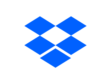 Dropbox