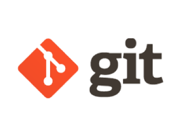 Git