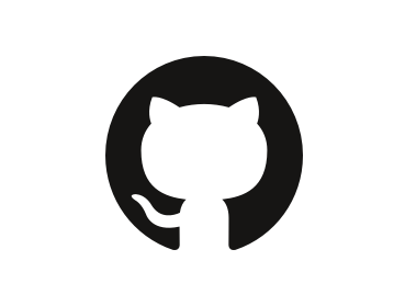 [Image: github.png]