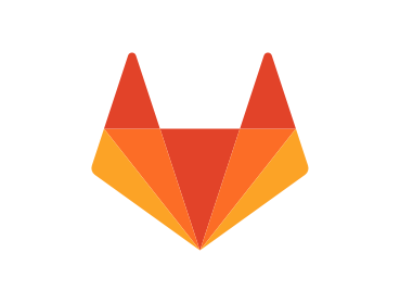 GitLab