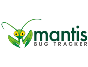 Mantis BT