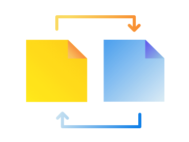 Workflow des stories