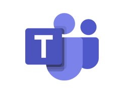 Microsoft Teams